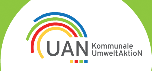 Kommunale Umwelt-AktioN U.A.N.